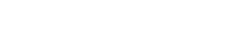 Proconcept Logo