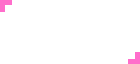 framefactory_logo