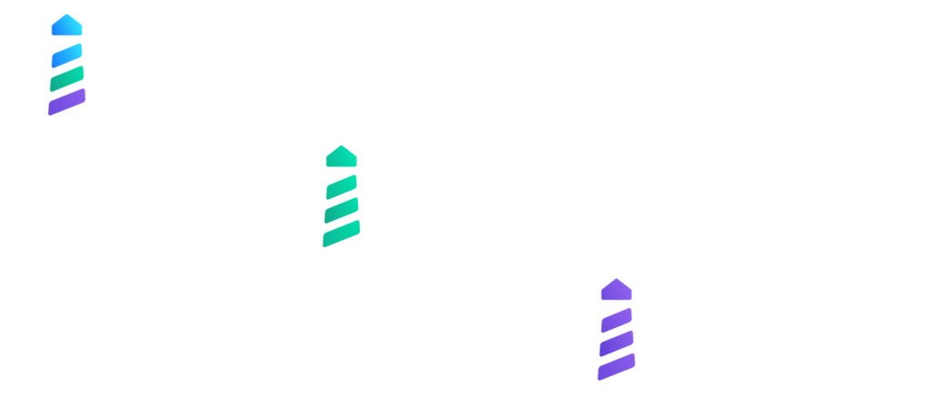 Plainsea_logos_2